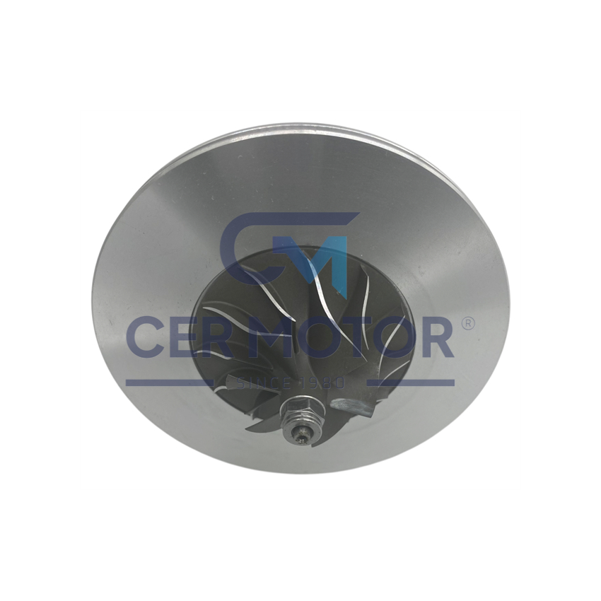 KORAS TS A5474 MAN D0834LFL 99-15