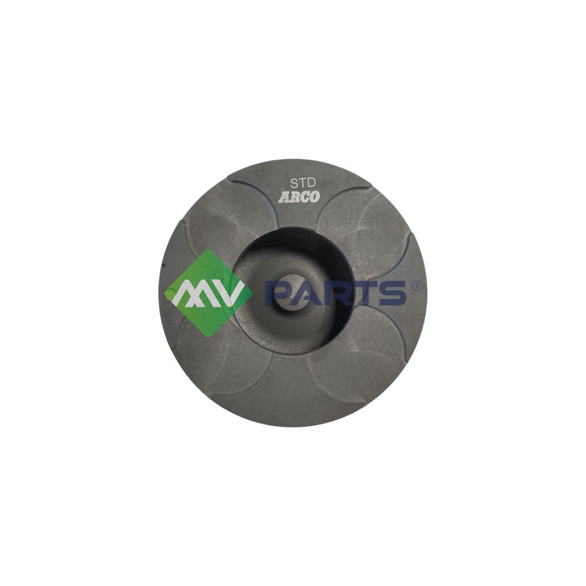 TŁOK MV PARTS P7176 STD MITSUBISHI 3.2TD 06-