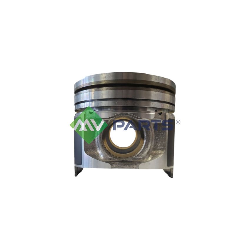 TŁOK MV PARTS P7176 STD MITSUBISHI 3.2TD 06-