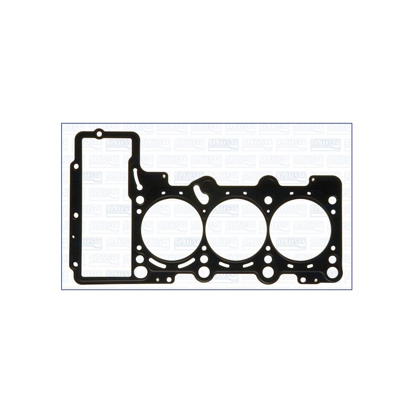 USZCZELKA GŁOWICY AJUSA 10185800 VW 3.2 07-