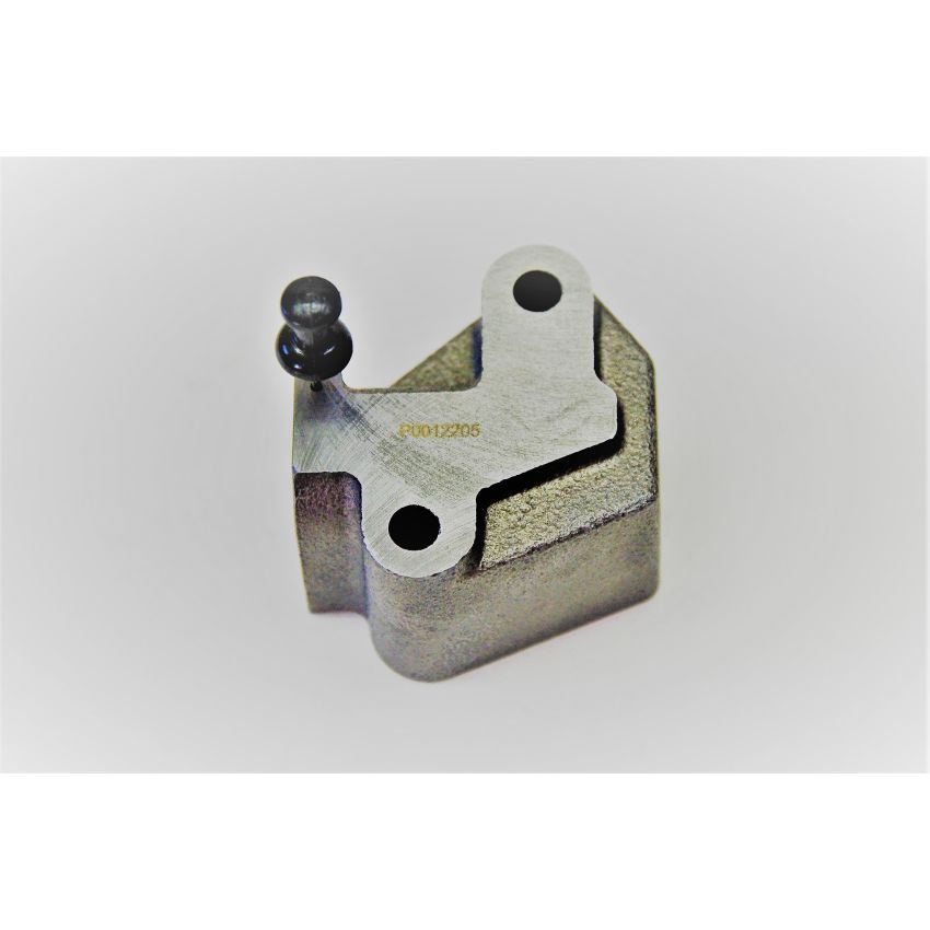 NAPINACZ ŁAŃCUCHA MV PARTS F5423 NISSAN 2.5DCI 05-10