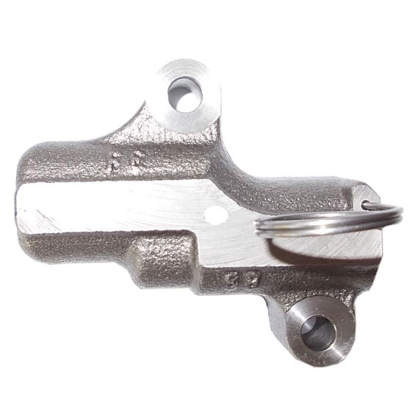NAPINACZ ŁAŃCUCHA MV PARTS F5424 NISSAN 2.5DCI 05-10