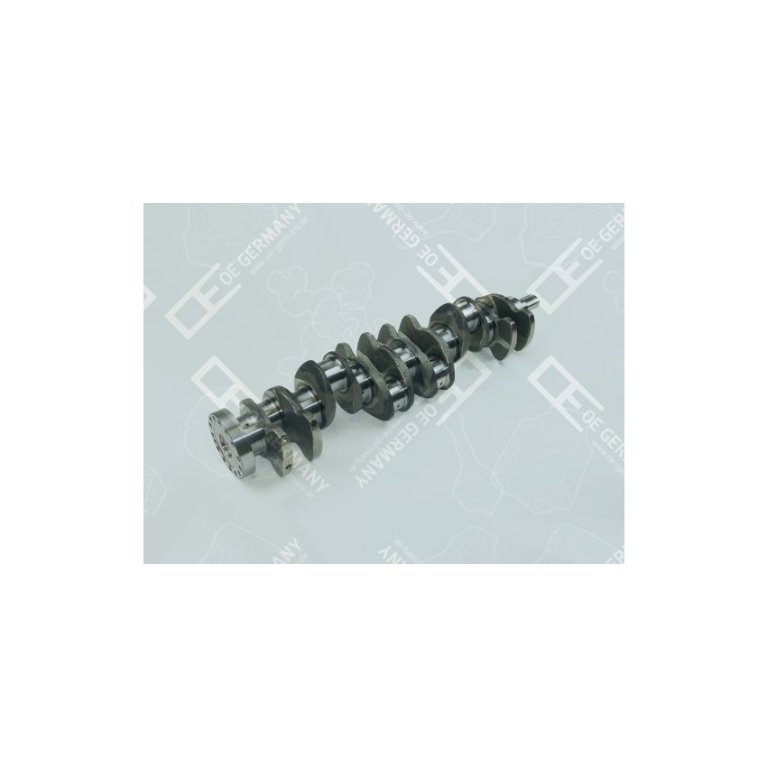WAŁ KORBOWY OE GERMANY 030300D12A00 VOLVO D12 95-