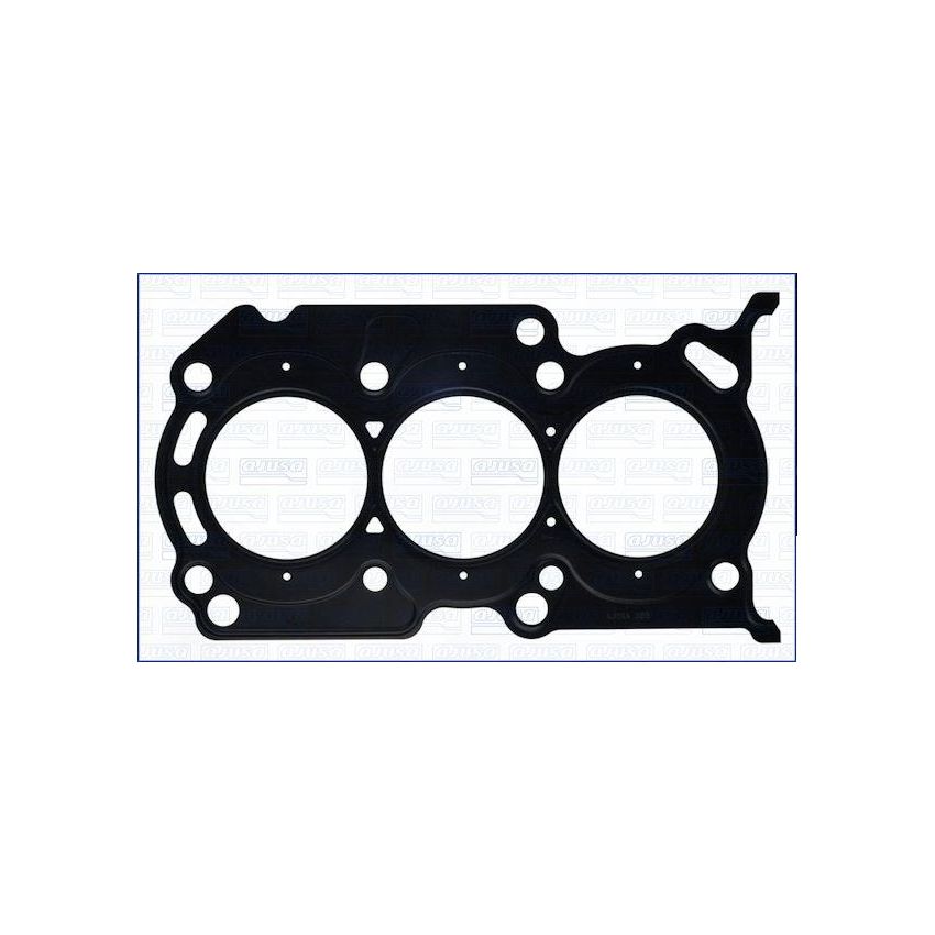 USZCZELKA GŁOWICY AJUSA 10199700 SMART 1.0T 07-