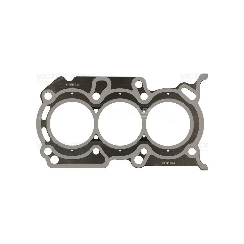 USZCZELKA GŁOWICY VICTOR REINZ 61-37555-00 SMART 1.0T 07-