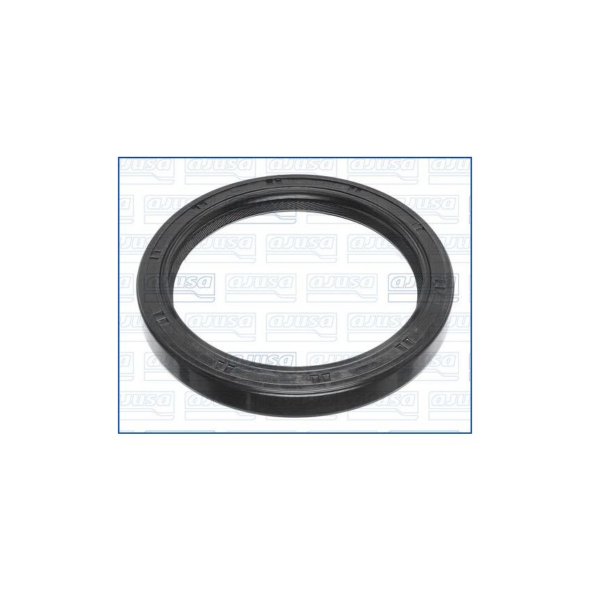 USZCZELNIACZ WAŁU TYŁ SIMMERRING AJUSA 15036200 TOYOTA 1.6-3.0