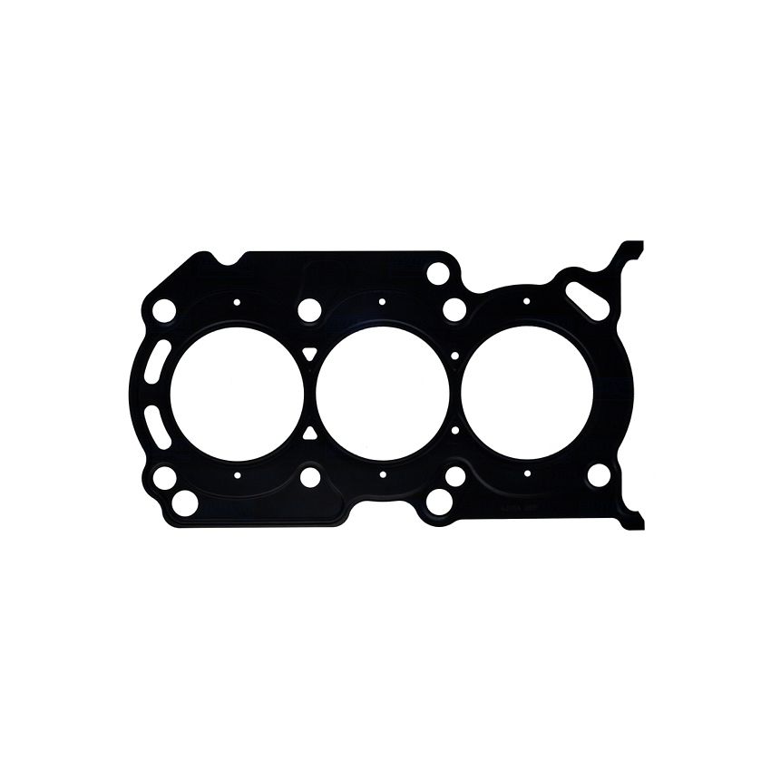 USZCZELKA GŁOWICY BGA CH7544 SMART 1.0T 07-