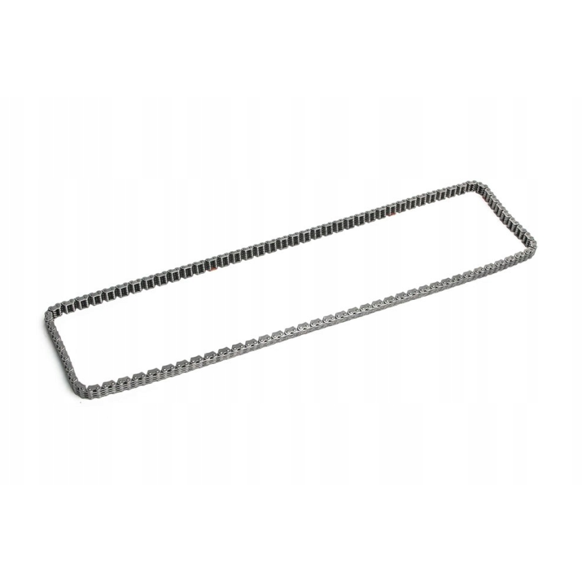ŁAŃCUCH ROZRZĄDU MV PARTS F5427 KIA 2.0-2.4 06-