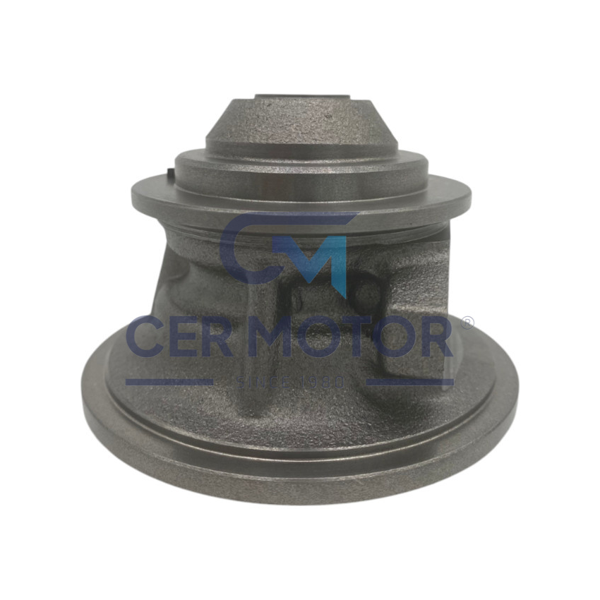 KORPUS TS A5484 CT2