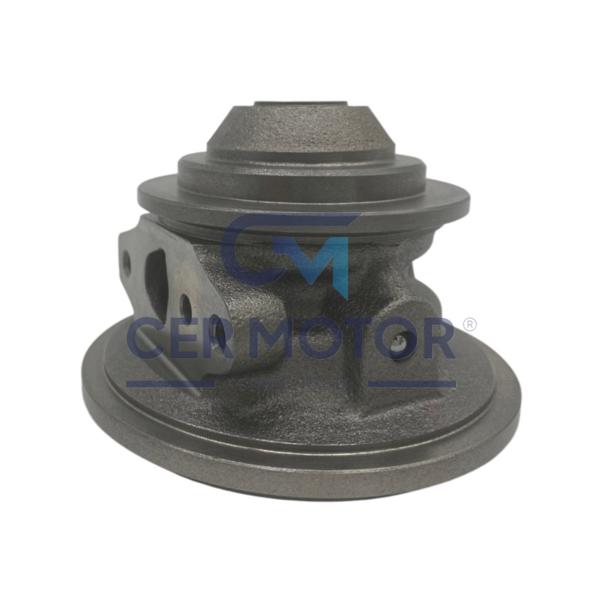 KORPUS TS A5484 CT2