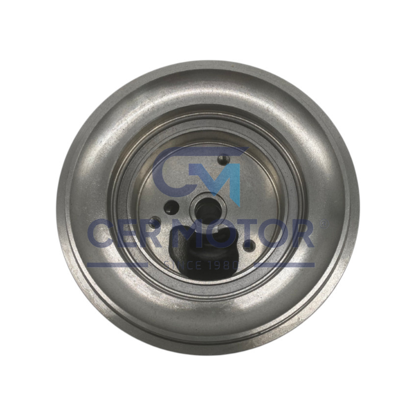 KORPUS TS A5484 CT2