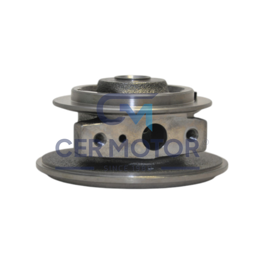 KORPUS JRONE T4166 GT1544Z