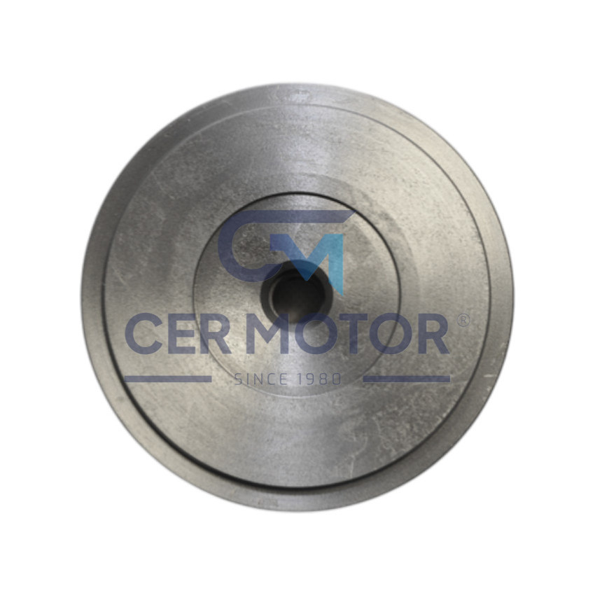 KORPUS JRONE T4166 GT1544Z
