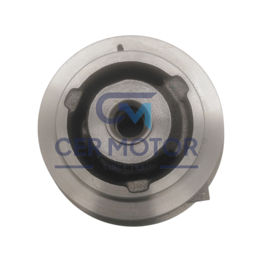KORPUS TS A5485 GT1544Z