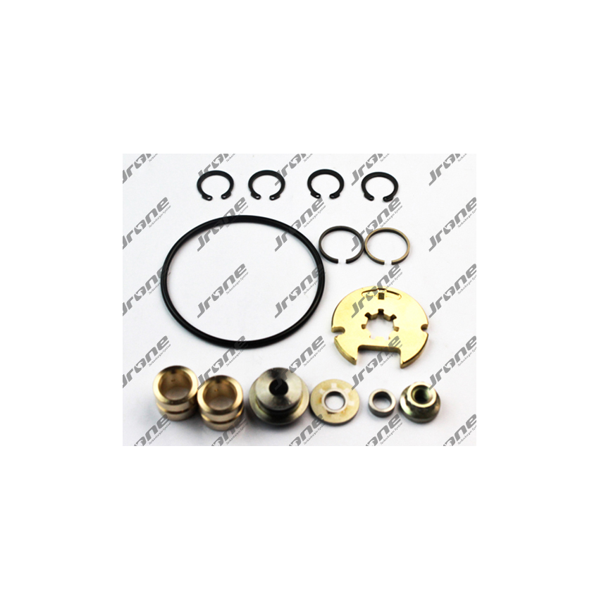 ZESTAW NAPRAWCZY TURBOSPRĘŻARKI JRONE T4168 K14/K16