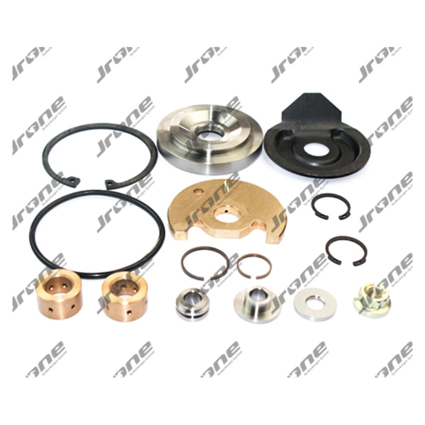 ZESTAW NAPRAWCZY TURBOSPRĘŻARKI JRONE T4171 TF08