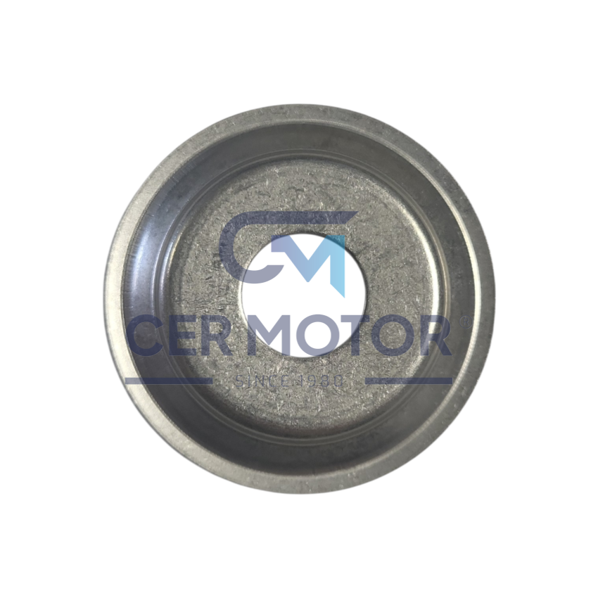 OSŁONA TERMICZNA JRONE T4174 KP35/KP39