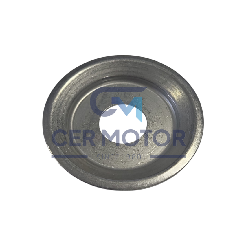 OSŁONA TERMICZNA JRONE T4174 KP35/KP39