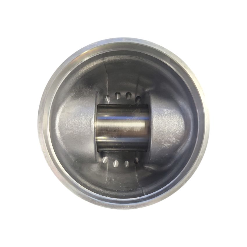 TŁOK BEPCO 45/33-290 STD LEYLAND 4.98NV 6.98NV B P (b/pierścieni)