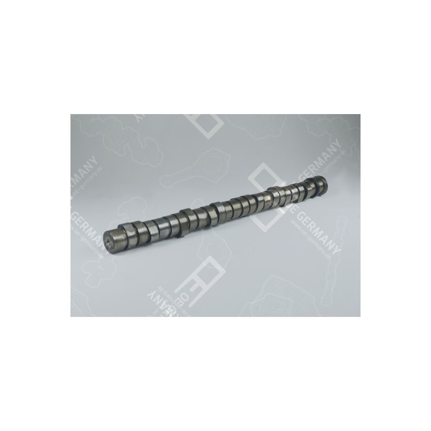 WAŁEK ROZRZĄDU OE GERMANY 030500D12C00 VOLVO   D12C 98-