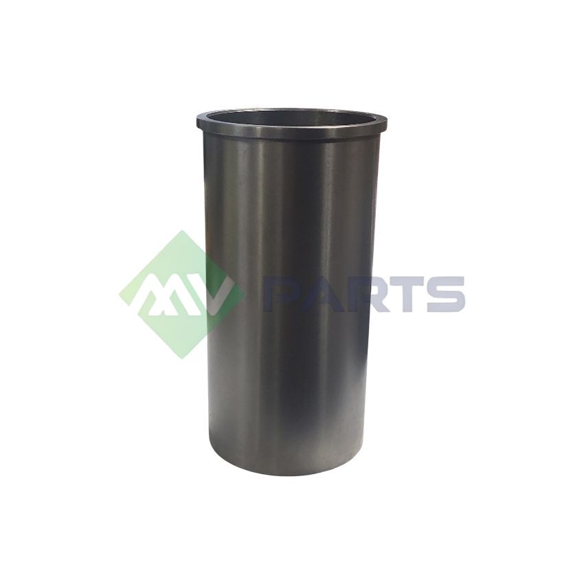 TULEJA CYLINDROWA MV PARTS L9170G NISSAN 2.0-3.3D 73-83