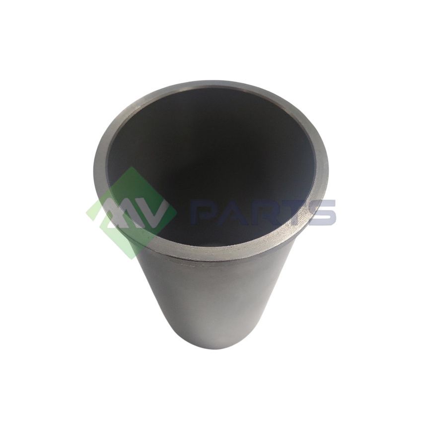 TULEJA CYLINDROWA MV PARTS L9170G NISSAN 2.0-3.3D 73-83