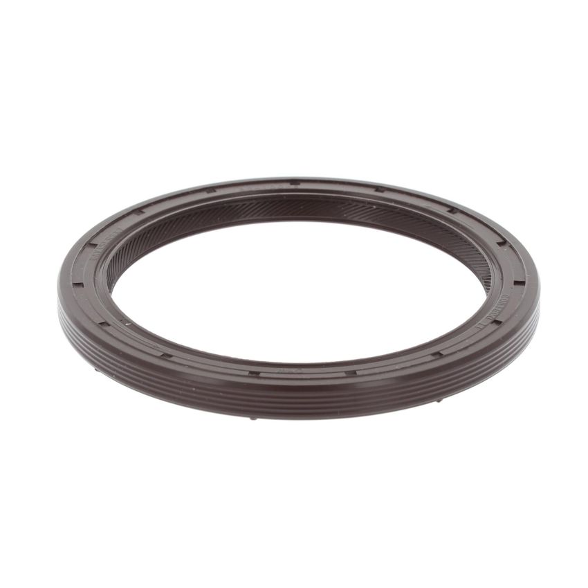 USZCZELNIACZ WAŁU TYŁ SIMMERRING CORTECO 12015352B RENAULT 1.1-1.4