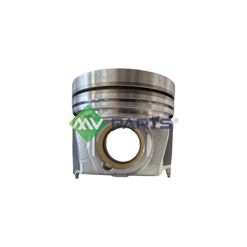 TŁOK MV PARTS P7178 0.50 HYUNDAI 1.1-1.5CRDI 05-