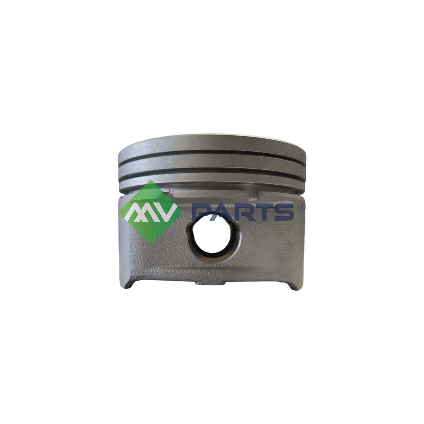TŁOK MV PARTS P7179 STD DAEWOO 16V 1.4 03-