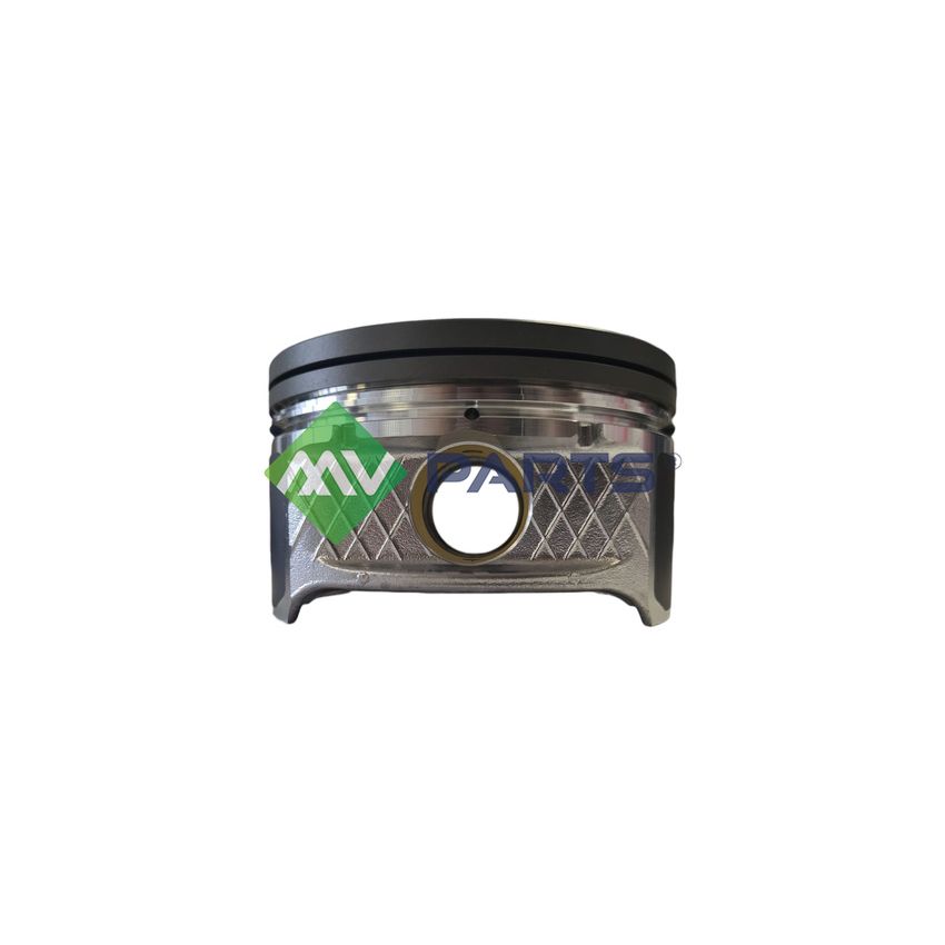TŁOK MV PARTS P7181 STD FORD 16V 2.3 03-