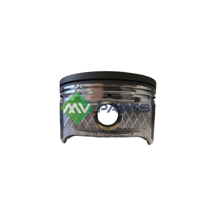 TŁOK MV PARTS P7182 0.50 FORD 16V 2.3 03-