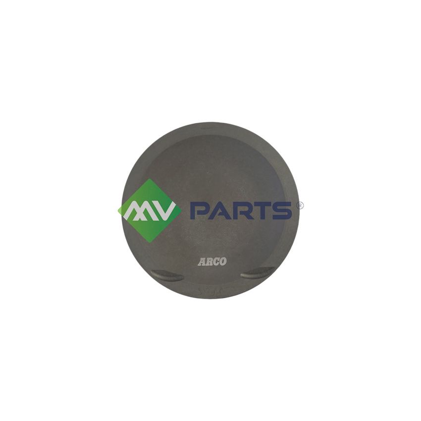 TŁOK MV PARTS P7184 STD FORD 16V 2.3 05-