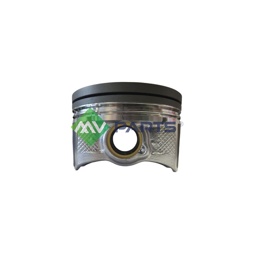 TŁOK MV PARTS P7184 STD FORD 16V 2.3 05-