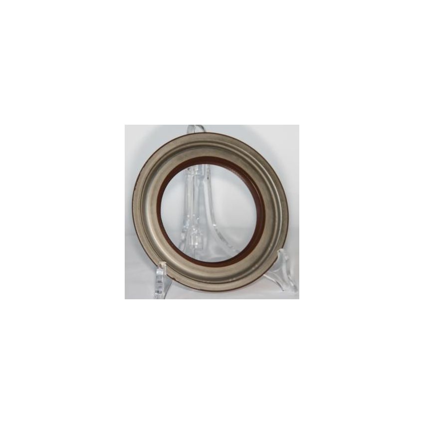 USZCZELNIACZ WAŁU TYŁ SIMMERRING CORTECO 15025578B ROVER 1.1-1.8 89-