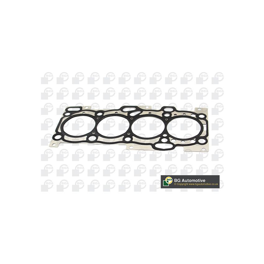 USZCZELKA GŁOWICY BGA CH7583 HYUNDAI 1.1 07-