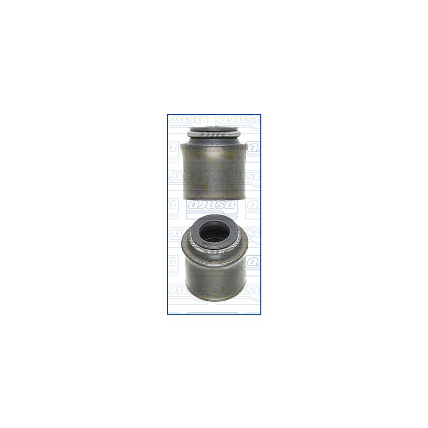 USZCZELNIACZ ZAWOROWY AJUSA 12034100 ISUZU 2.5TD-3.0TD 07-
