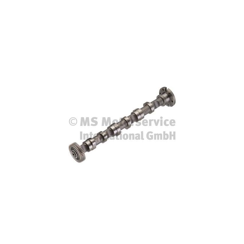 WAŁEK ROZRZĄDU KOLBENSCHMIDT 50007004 VW 3.0TDI 04-