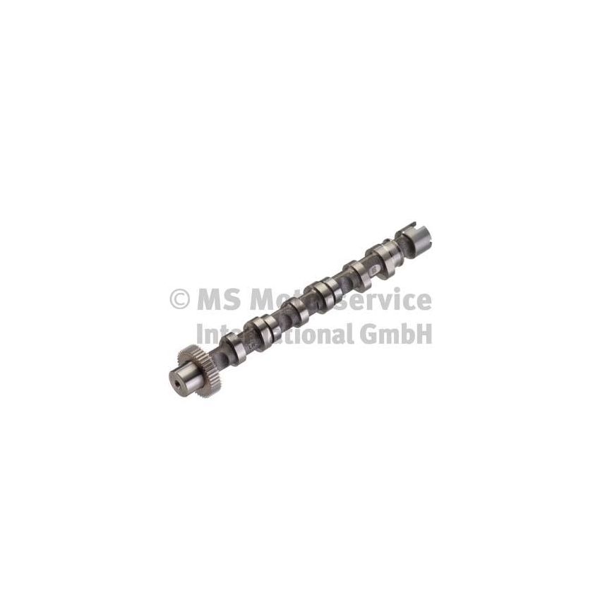 WAŁEK ROZRZĄDU KOLBENSCHMIDT 50007005 VW 3.0TDI 04-