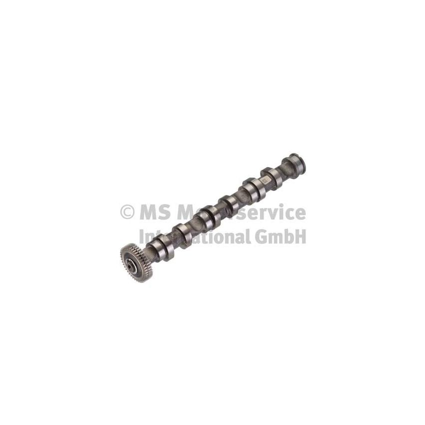 WAŁEK ROZRZĄDU KOLBENSCHMIDT 50007008 VW 3.0TDI 04-