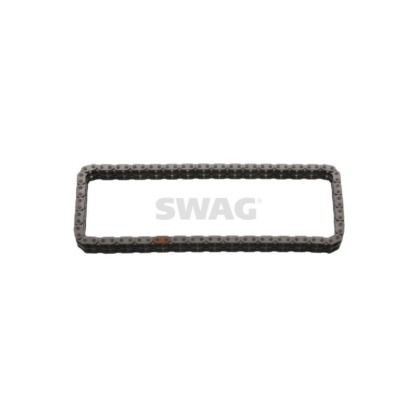ŁAŃCUCH ROZRZĄDU SWAG 37940812 FIAT 3.0JTD 06-