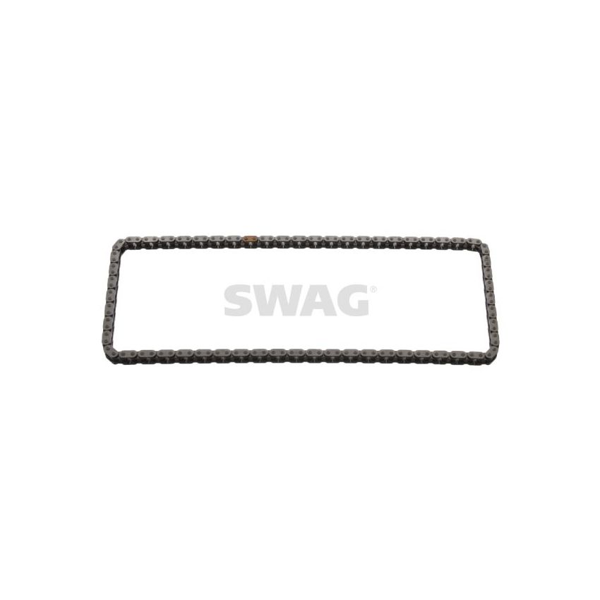 ŁAŃCUCH ROZRZĄDU SWAG 37940813 FIAT 3.0JTD 06-