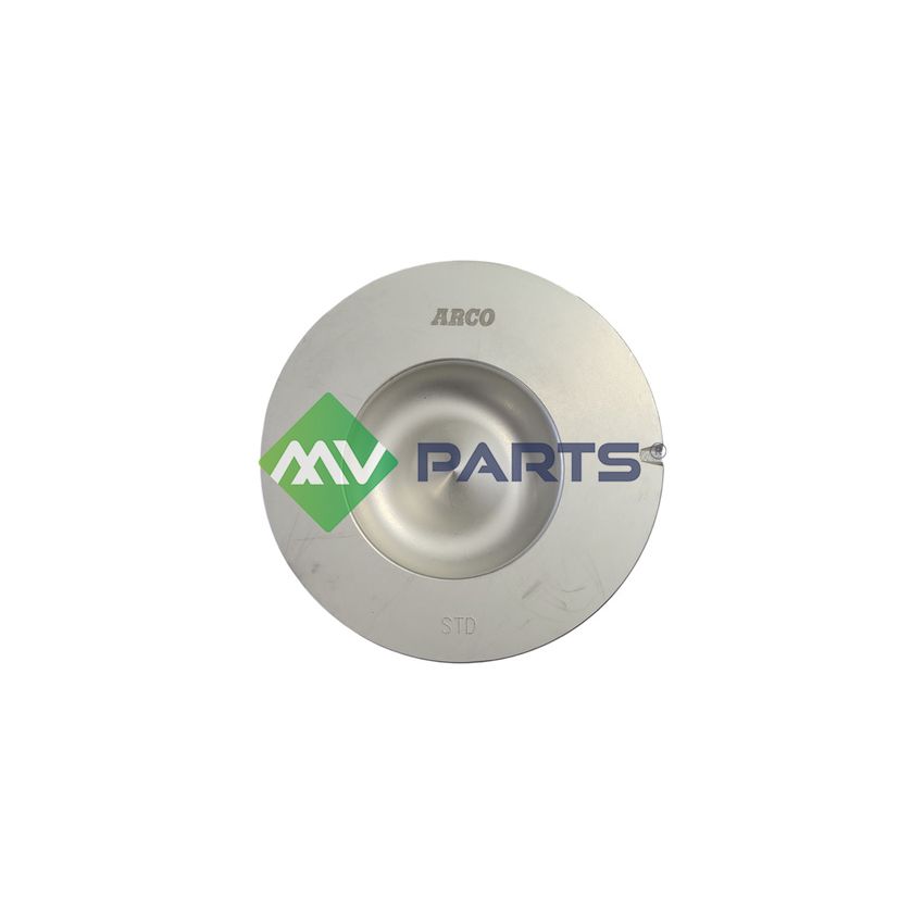 TŁOK MV PARTS P7188 STD TOYOTA 3.0D 89-97