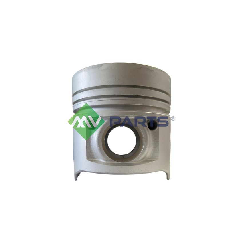 TŁOK MV PARTS P7188 STD TOYOTA 3.0D 89-97