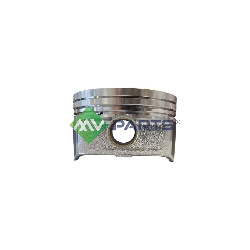 TŁOK MV PARTS P7190 0.50 HYUNDAI 16V 2.0 05-