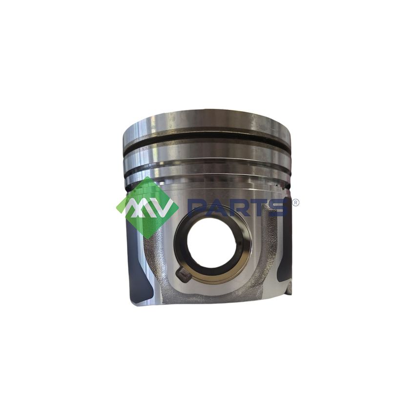 TŁOK MV PARTS P7191 STD KIA 16V 2.5CRDI 12-