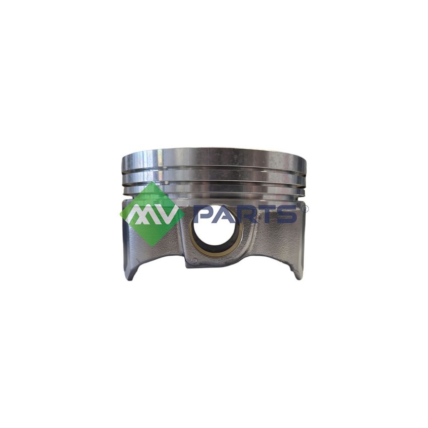 TŁOK MV PARTS P7194 STD HONDA 16V  1.8-2.0 06-12
