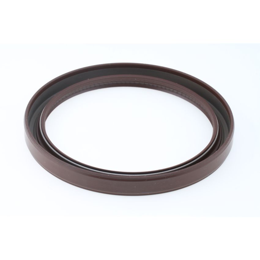 USZCZELNIACZ WAŁU TYŁ SIMMERRING CORTECO 19016570B HONDA 1.4-2.0 99-