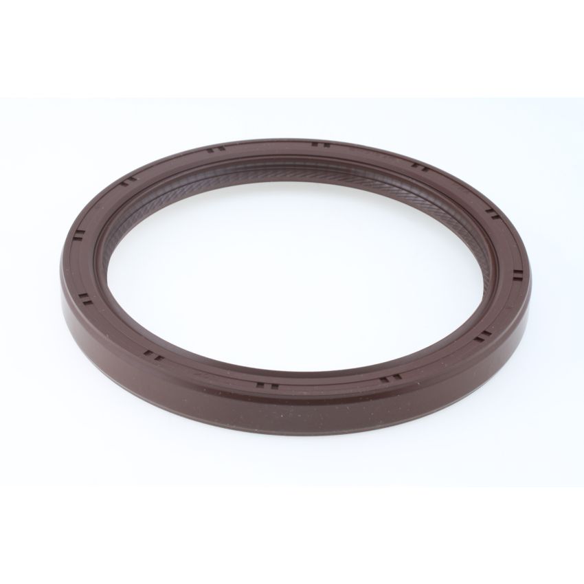 USZCZELNIACZ WAŁU TYŁ SIMMERRING CORTECO 19016570B HONDA 1.4-2.0 99-