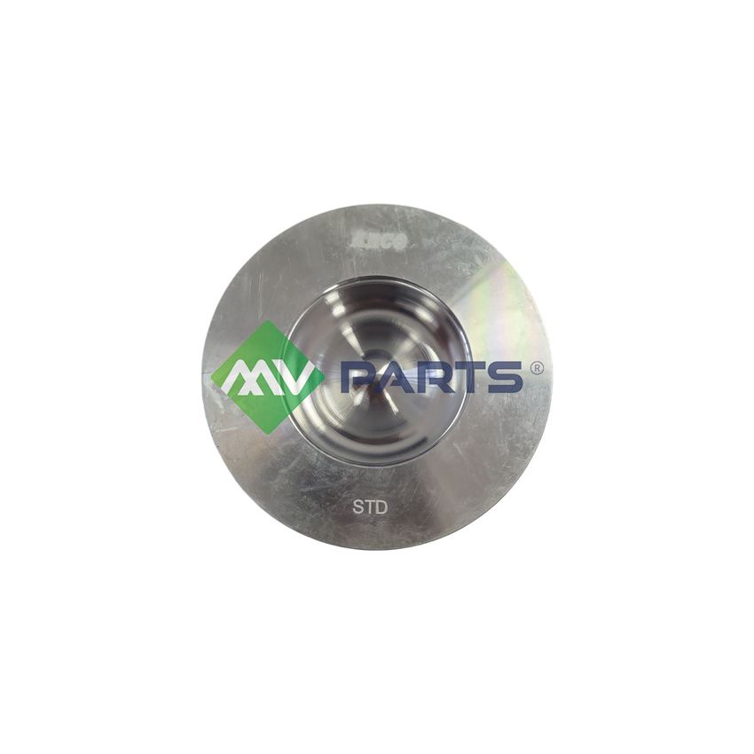 TŁOK MV PARTS P7198 STD MAZDA 2.5TD 06-