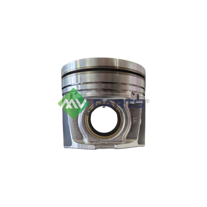 TŁOK MV PARTS P7198 STD MAZDA 2.5TD 06-